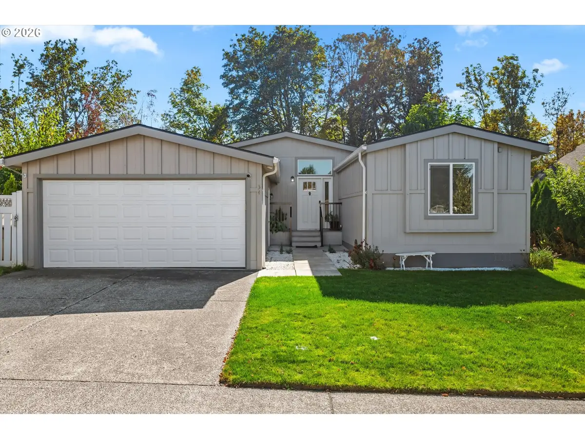 1401 W Ellendale Ave #34, Dallas, OR 97338 - #1