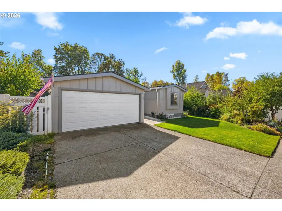 1401 W Ellendale Ave #34, Dallas, OR 97338 - #3