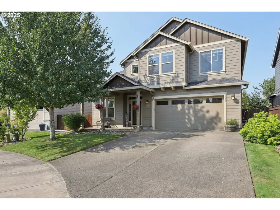 3520 N 6th Cir, Ridgefield, WA 98642 - Image #2