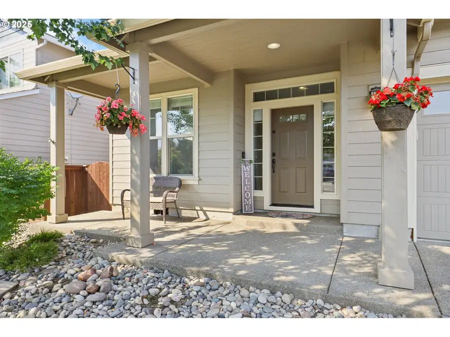 3520 N 6th Cir, Ridgefield, WA 98642 - Image #3