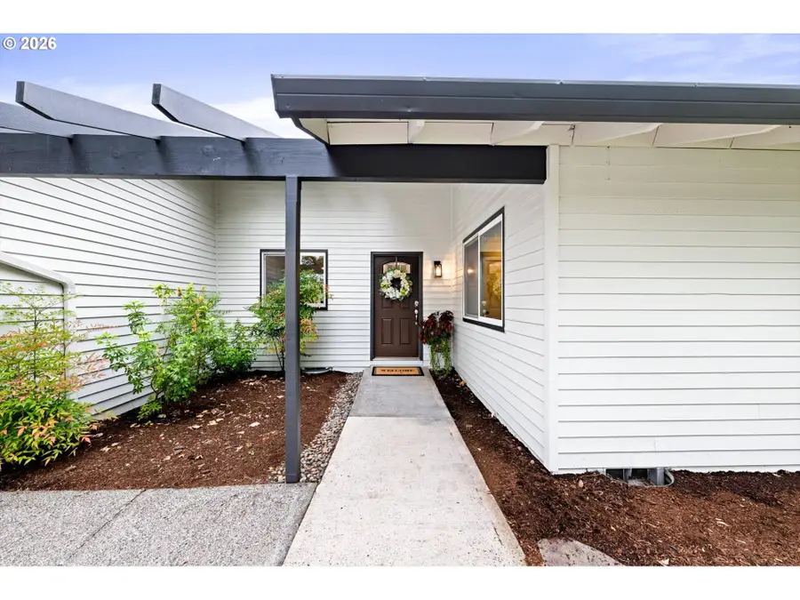 12935 SW Hanson Rd, Beaverton, OR 97008 - #2
