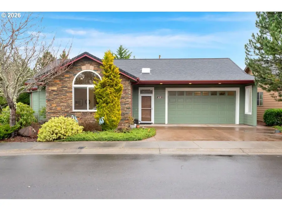 1630 38th Loop, Florence, OR 97439 - #2