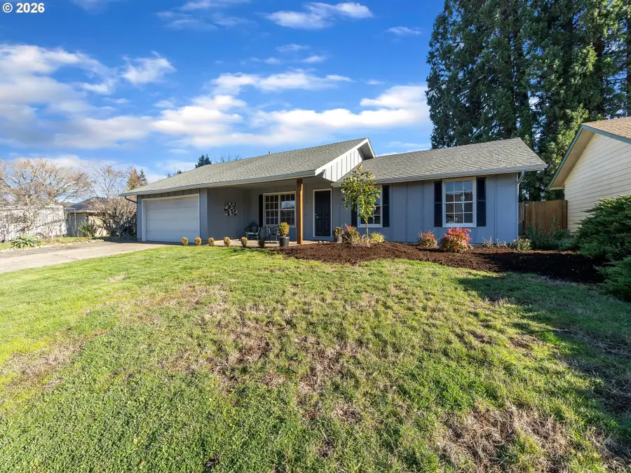 4974 Nina Ave Se, Salem, OR 97302 - Image #2