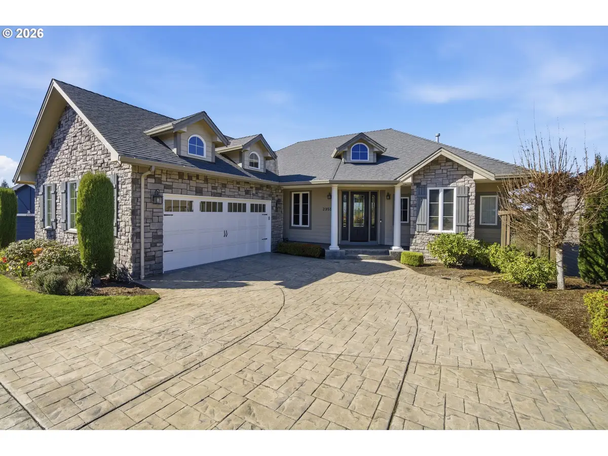 2355 Tuscana Ave, Salem, OR 97306 - #1