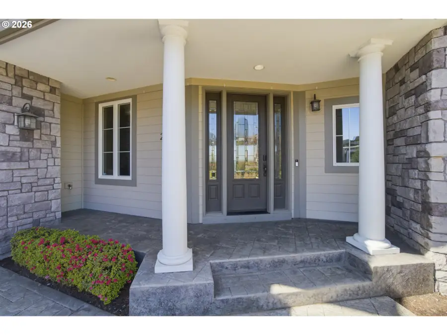 2355 Tuscana Ave, Salem, OR 97306 - #2