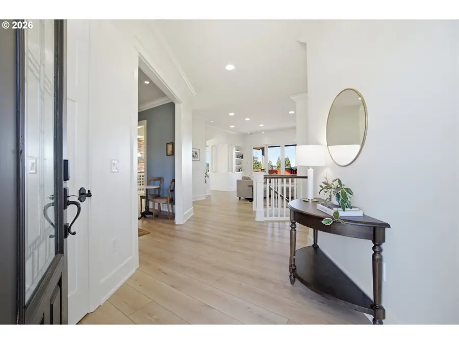 2355 Tuscana Ave, Salem, OR 97306 - #3