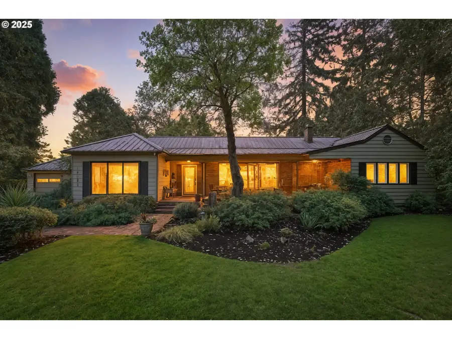 13720 SW Butner Rd, Beaverton, OR 97005 - #2