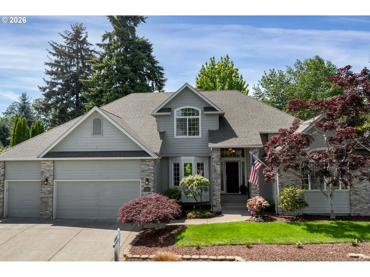 3863 Saint Andrews Loop S, Salem, OR 97302 - #1