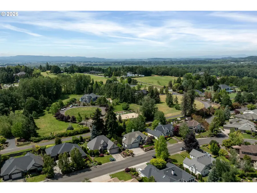 3863 Saint Andrews Loop S, Salem, OR 97302 - #2