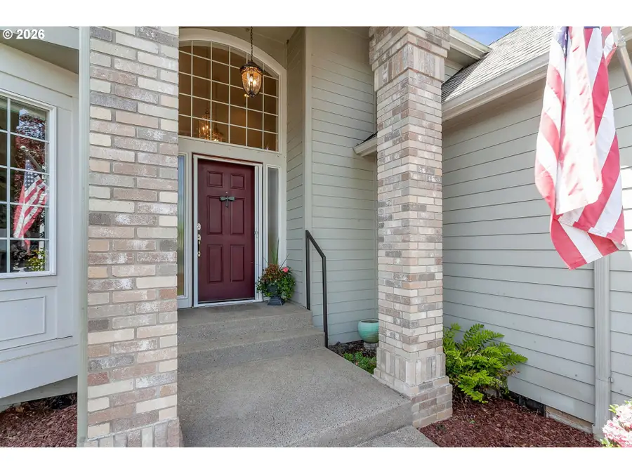 3863 Saint Andrews Loop S, Salem, OR 97302 - #3