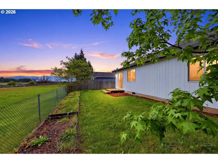 16002 NE 47th St, Vancouver, WA 98682 - #2