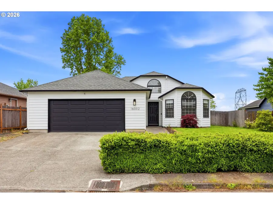 16002 NE 47th St, Vancouver, WA 98682 - #3