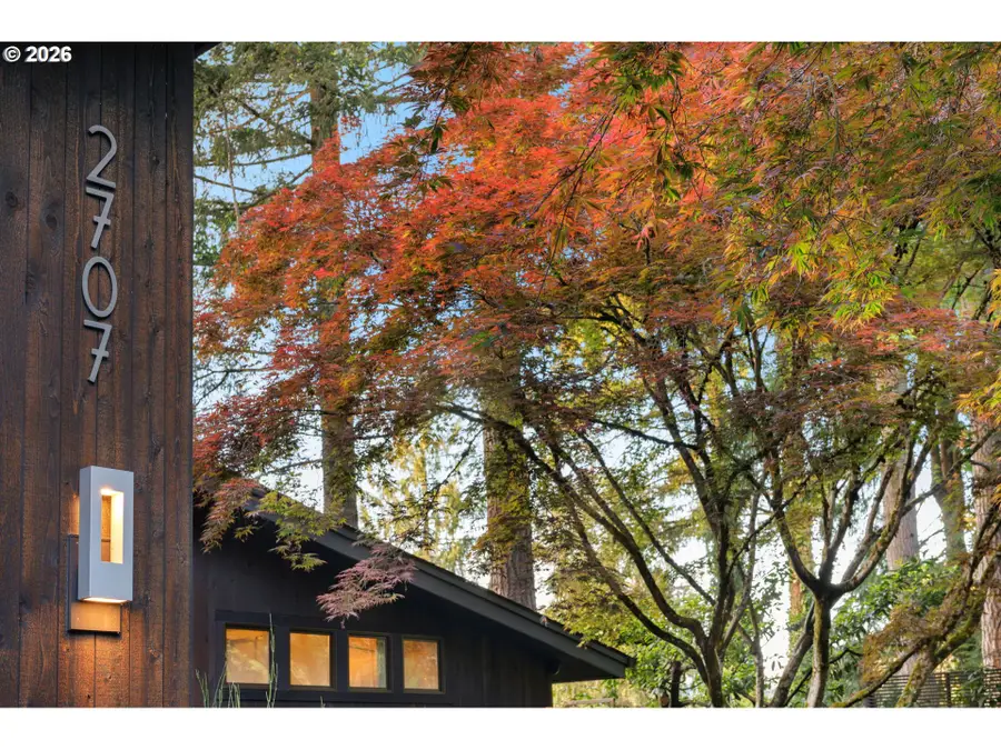2707 Southshore Blvd, Lake Oswego, OR 97034 - #3