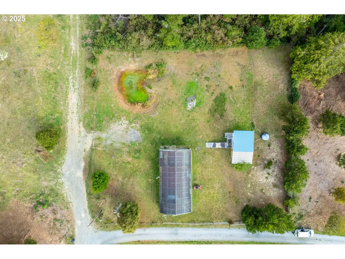 87905 Astor Ln, Bandon, OR 97411 - Image #1