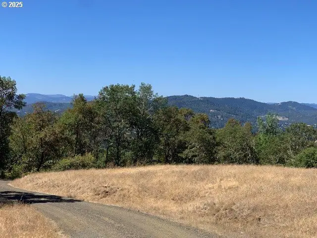 0 NE Barager Ave, Roseburg, OR 97470 - Image #2