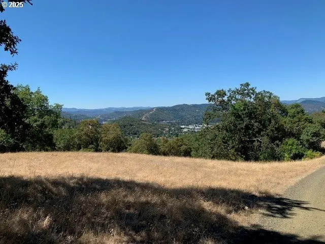 0 NE Barager Ave, Roseburg, OR 97470 - Image #3