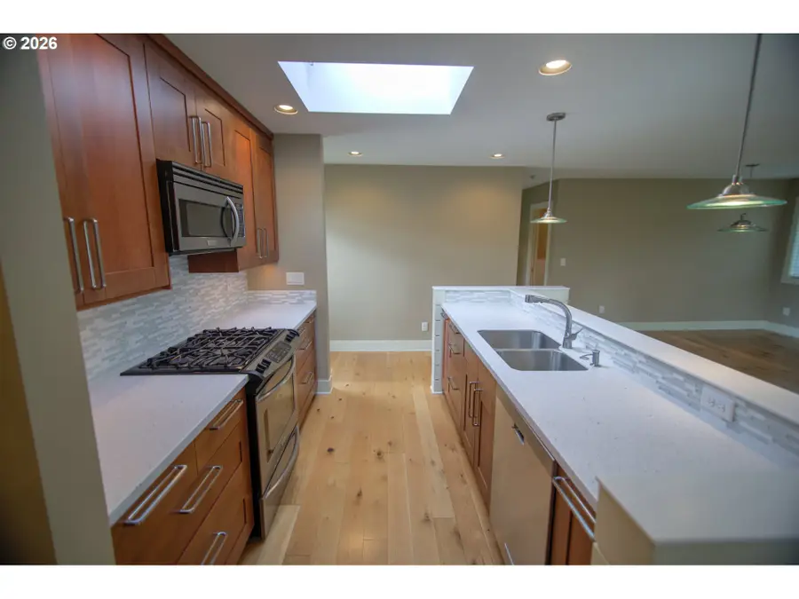 12980 NW Westlawn Ter, Portland, OR 97229 - #3