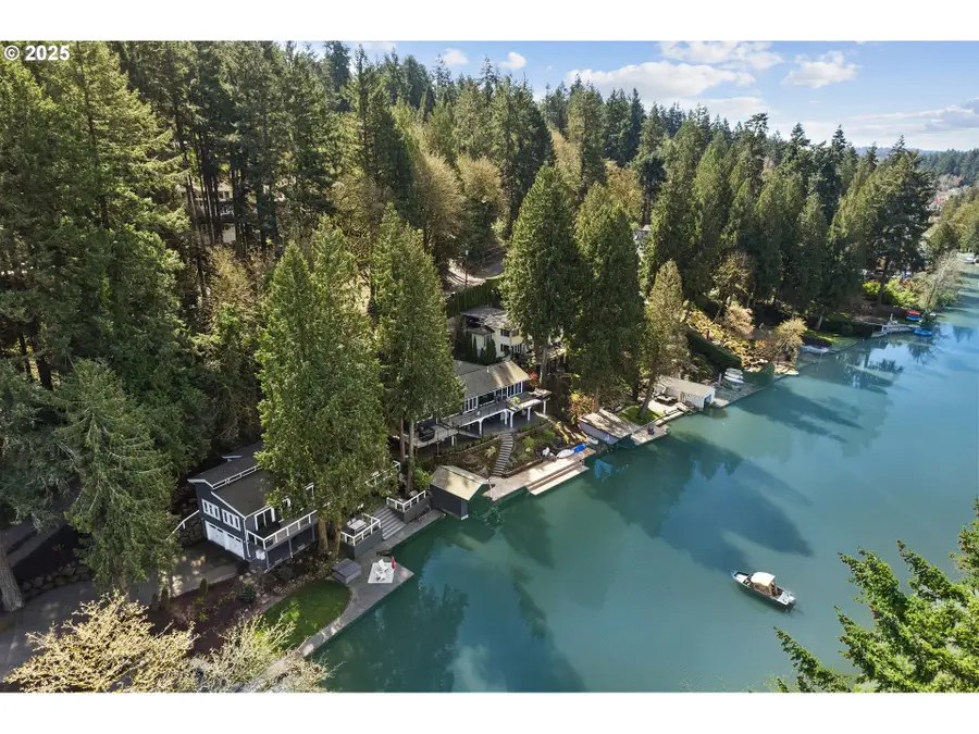 3220 Southshore Blvd, Lake Oswego, OR 97034 - Image #3