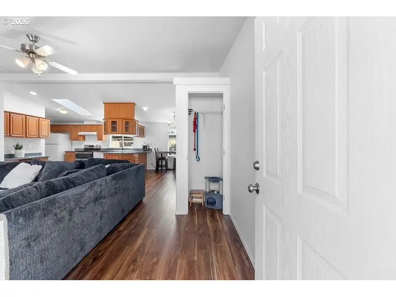 1503 N Hayden Island Dr #43, Portland, OR 97217 - #3