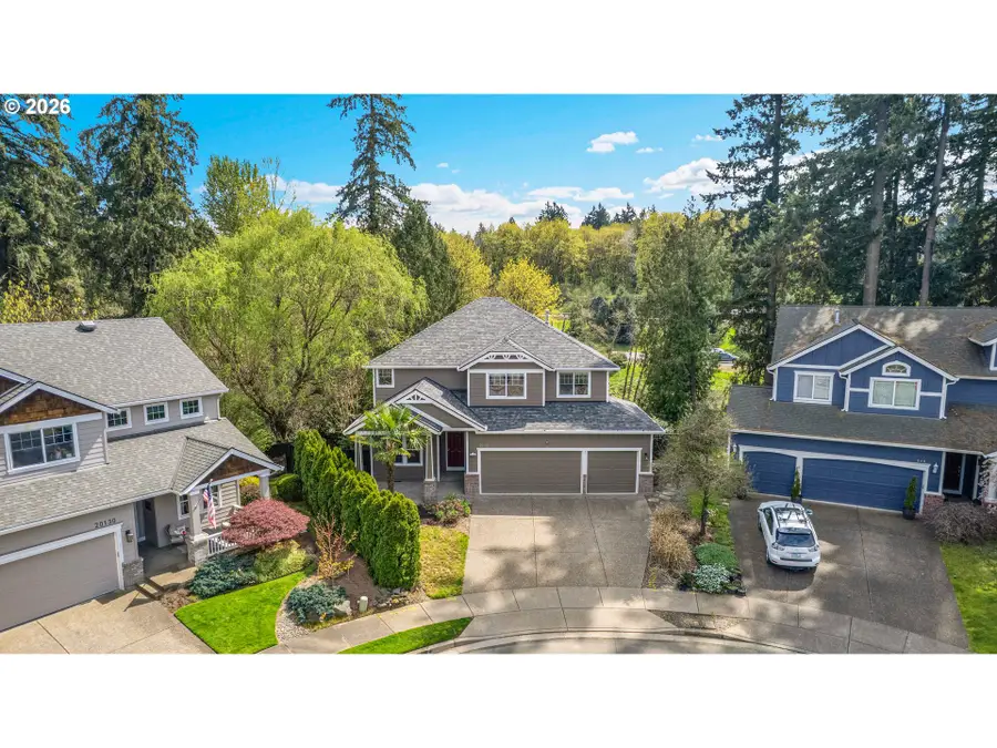 20160 SW 58th Ter, Tualatin, OR 97062 - #2