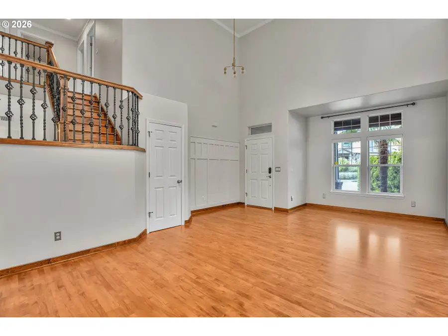 20160 SW 58th Ter, Tualatin, OR 97062 - #3