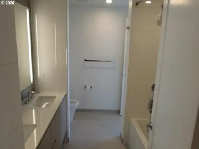 2510 6th Ave #2309, Seattle, WA 98121 - #2