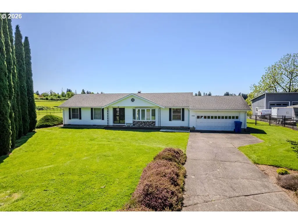 17820 SE Emi St, Damascus, OR 97089 - #1