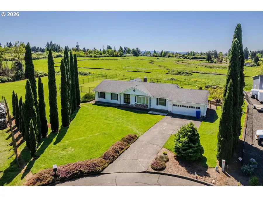 17820 SE Emi St, Damascus, OR 97089 - #2