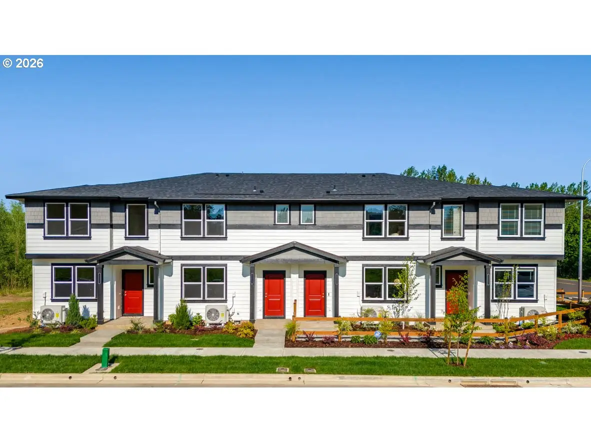 3435 SW Thomas Ave, Gresham, OR 97080 - #1