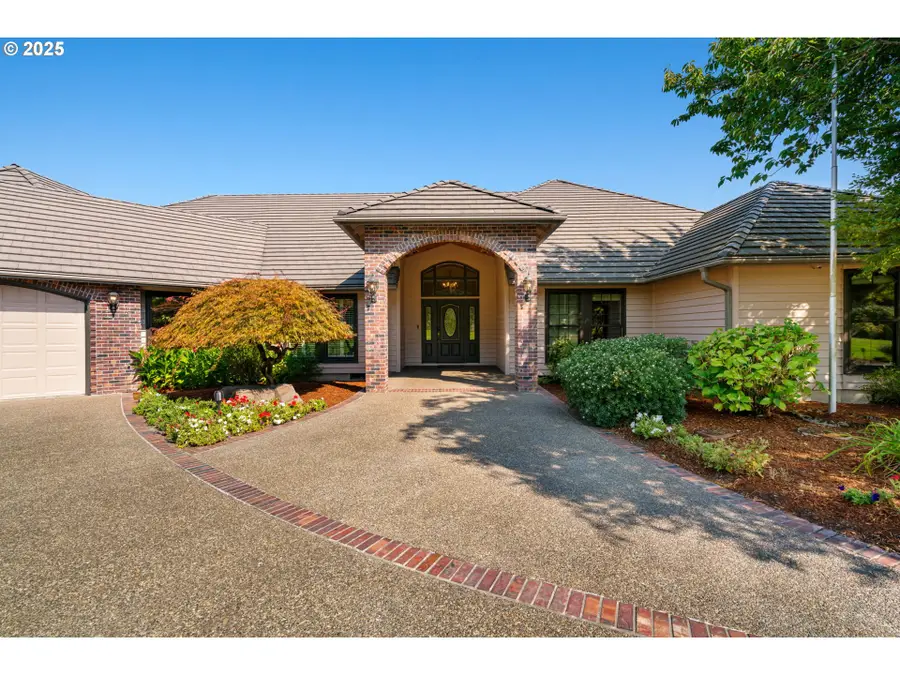 16001 NW 31st Ct, Vancouver, WA 98685 - Image #2
