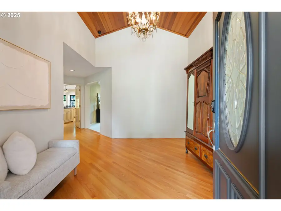 16001 NW 31st Ct, Vancouver, WA 98685 - Image #3