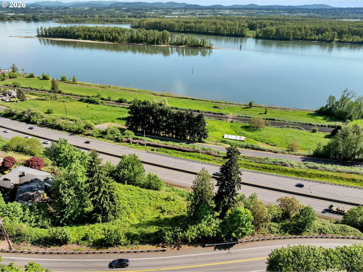 580 NW Brady Rd, Camas, WA 98607 - #1