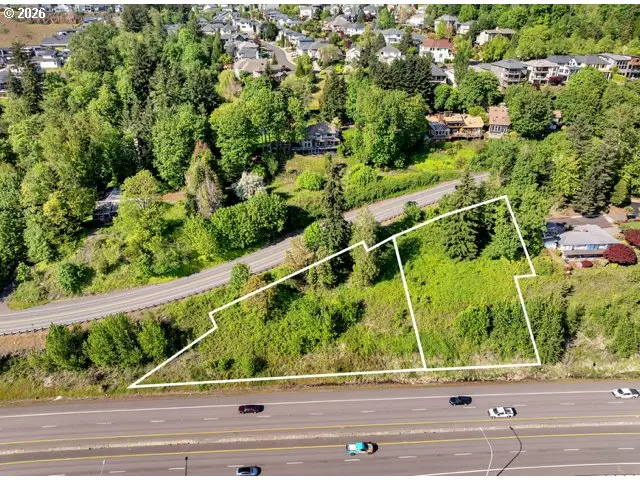 580 NW Brady Rd, Camas, WA 98607 - #2
