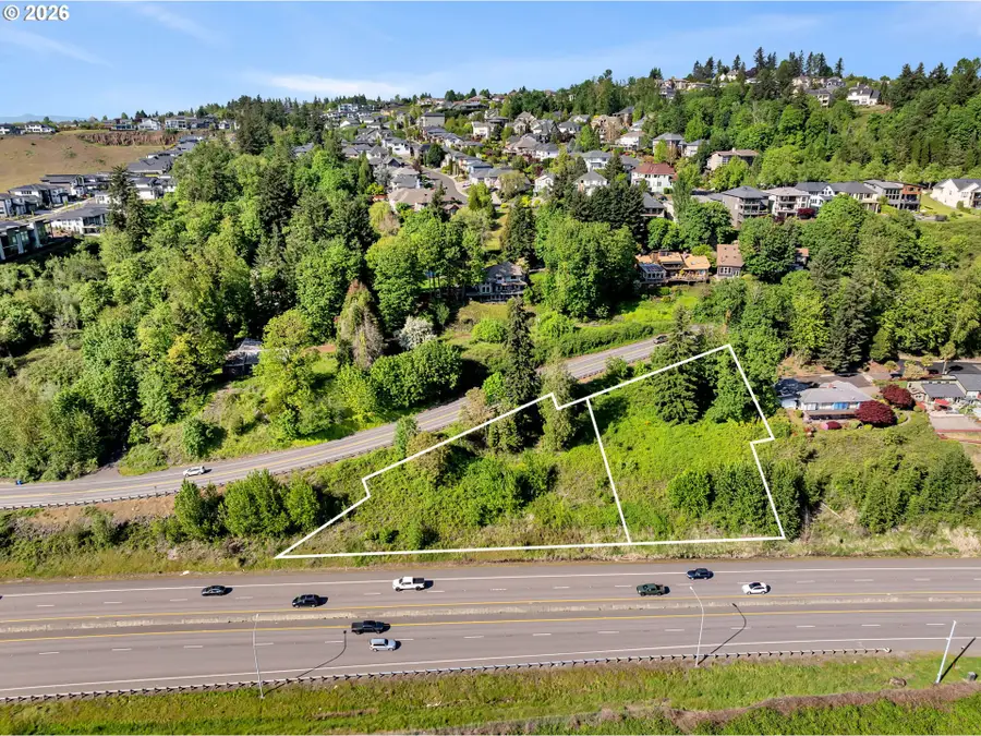 580 NW Brady Rd, Camas, WA 98607 - #3