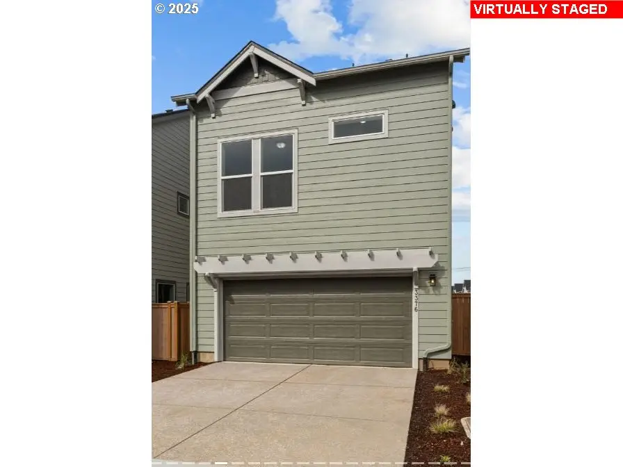 3376 SE Arrowhead Ave, Hillsboro, OR 97123 - Image #2