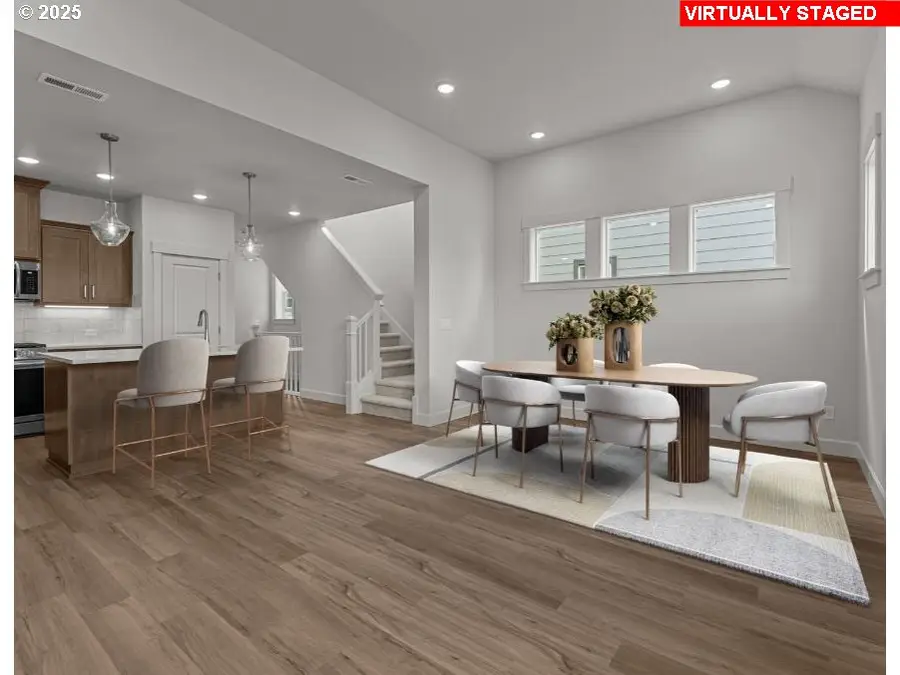 3376 SE Arrowhead Ave, Hillsboro, OR 97123 - Image #3