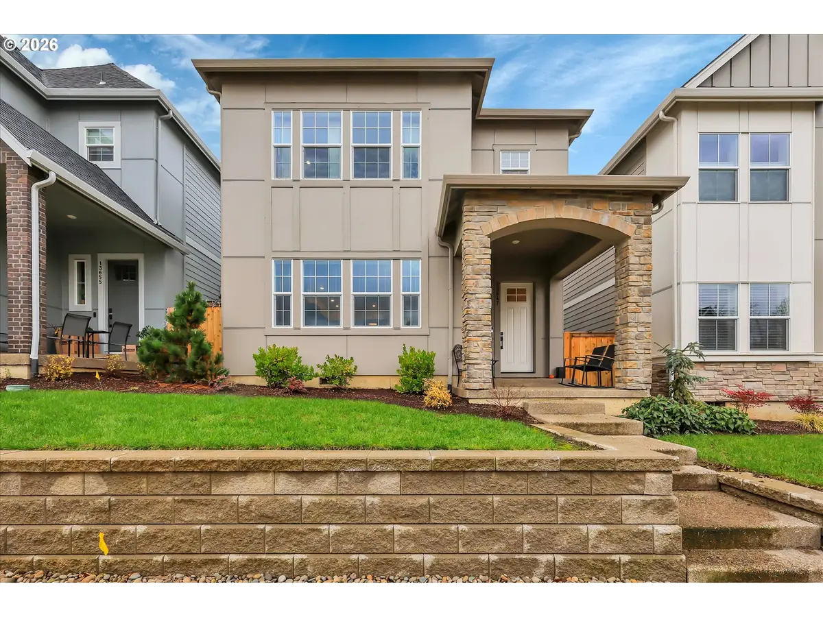 13647 SW 165th Ave, Tigard, OR 97223 - Image #1