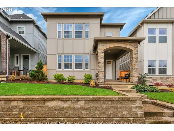 13647 SW 165th Ave, Tigard, OR 97223