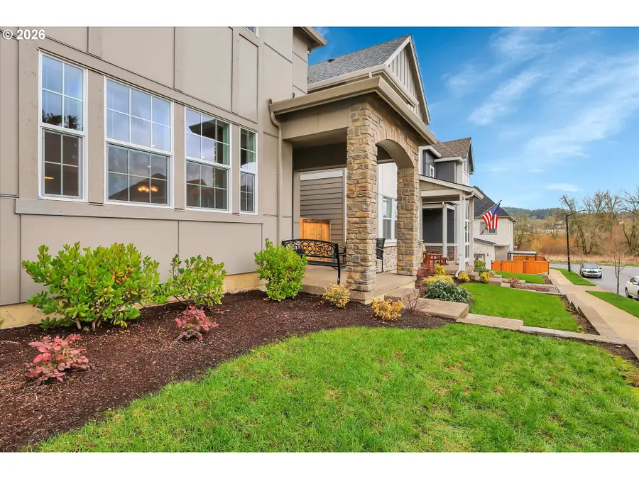 13647 SW 165th Ave, Tigard, OR 97223 - Image #3