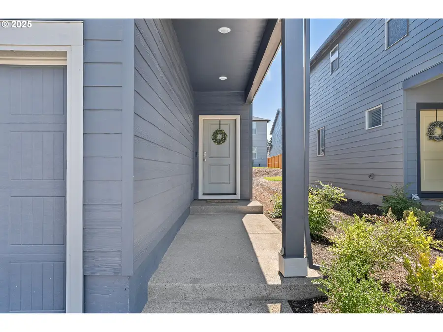 4854 Parsley Ave, Salem, OR 97301 - Image #2