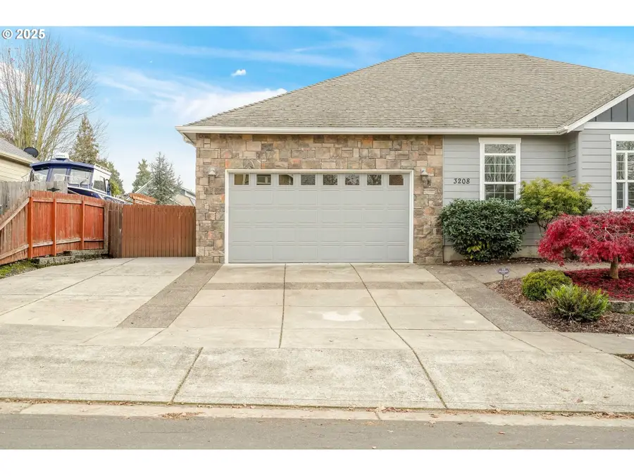 3208 54th Ave, Albany, OR 97321 - Image #3