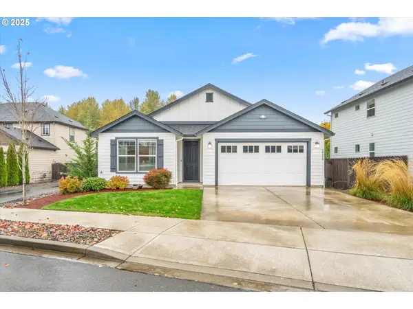 10306 NE 104th St, Vancouver, WA 98662