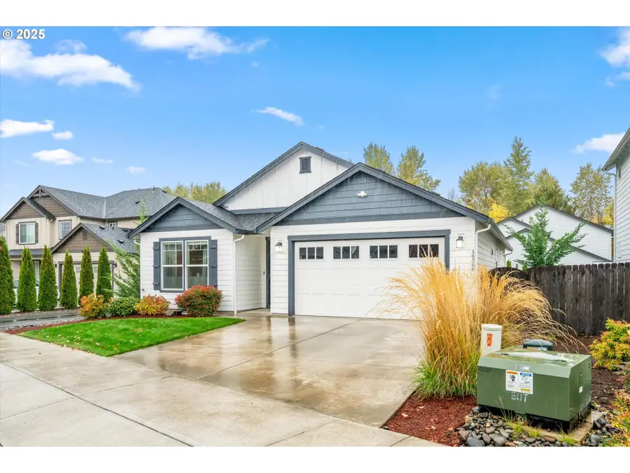 10306 NE 104th St, Vancouver, WA 98662 - #2