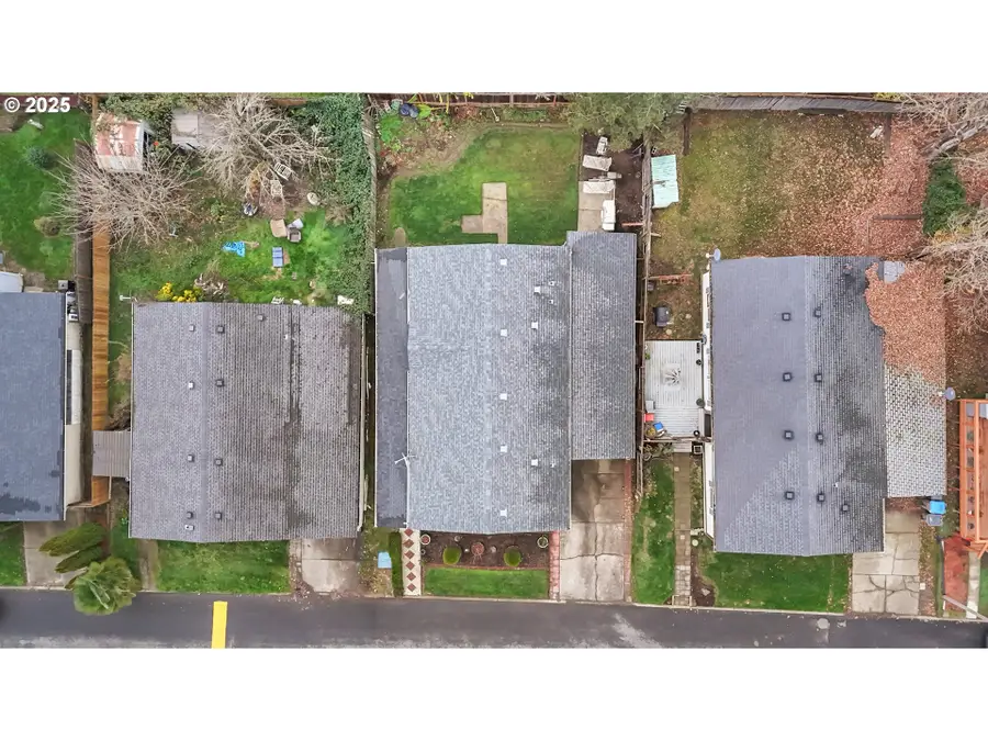 13620 SW Beef Bend Rd #97, Tigard, OR 97224 - Image #2