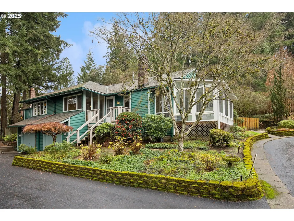 6170 SW Heights Ln, Beaverton, OR 97007 - Image #1