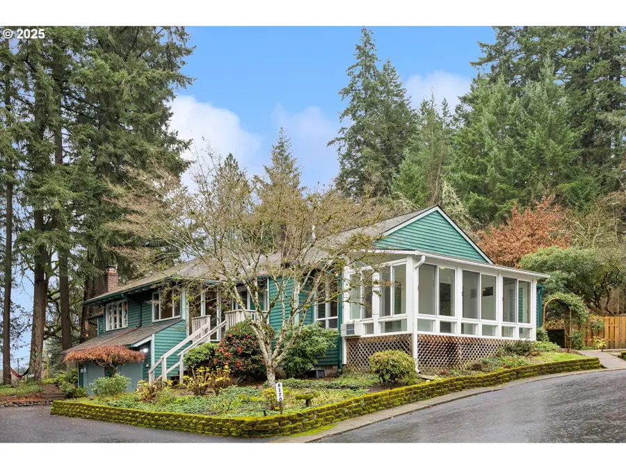 6170 SW Heights Ln, Beaverton, OR 97007 - Image #2