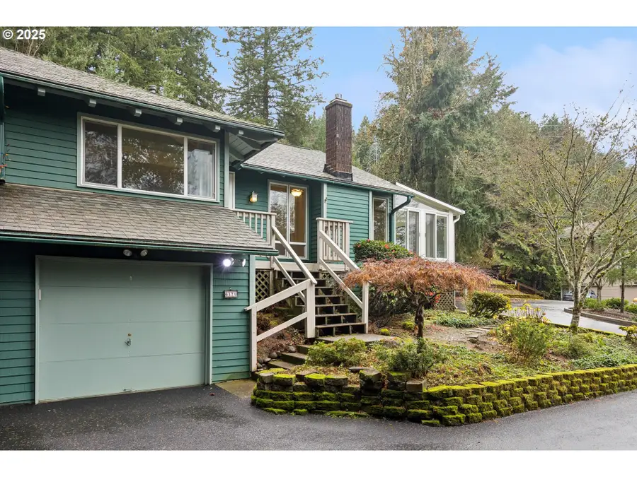 6170 SW Heights Ln, Beaverton, OR 97007 - Image #3