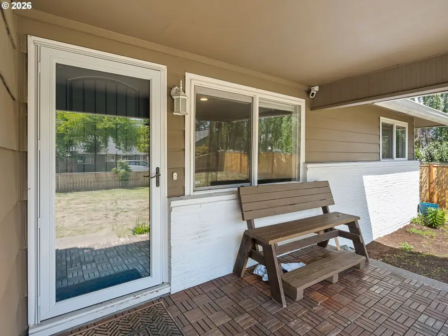 8507 SE 89th Ave, Portland, OR 97266 - #3