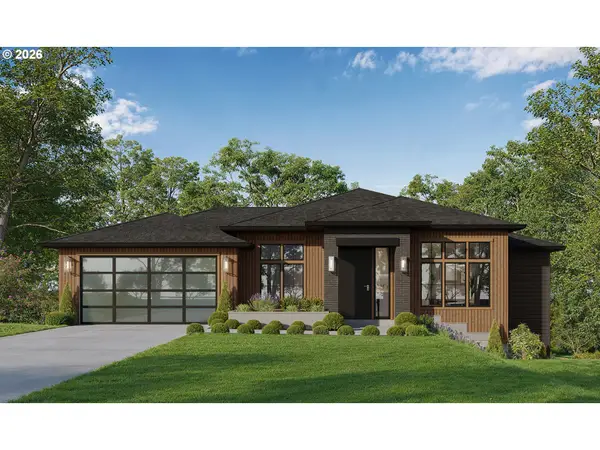 1115 Larch St, LakeOswego, OR 97034