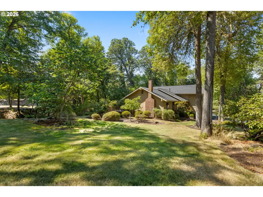 299 Wild Fern Dr, Winchester, OR 97495 - #2